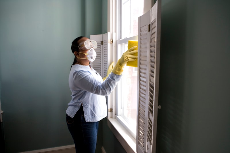 Expert Drain Repair in San Simeon